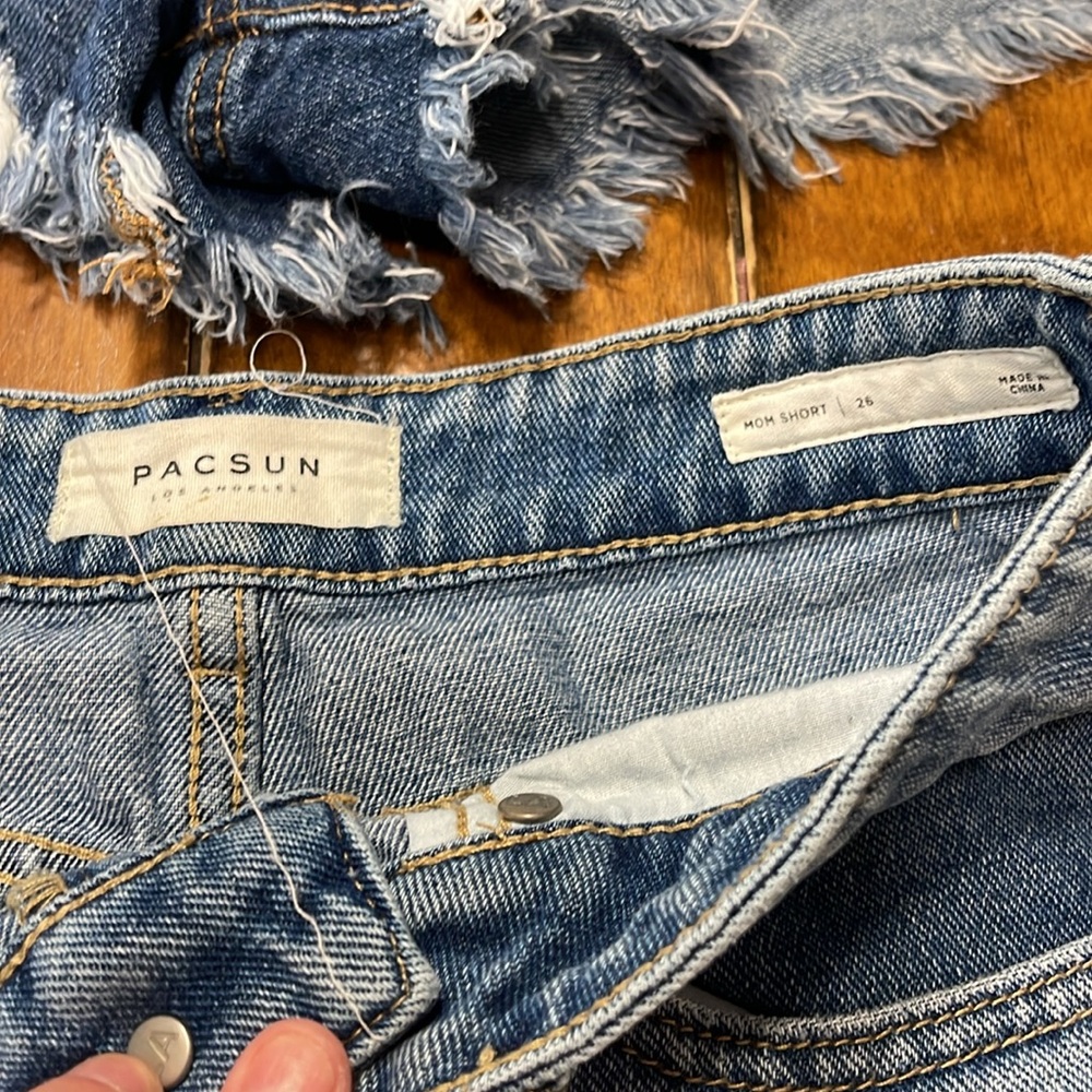 not for sale - Picture 2 of 6